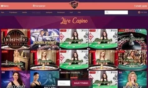 bajungo|Bajungo Casino Bonuses .